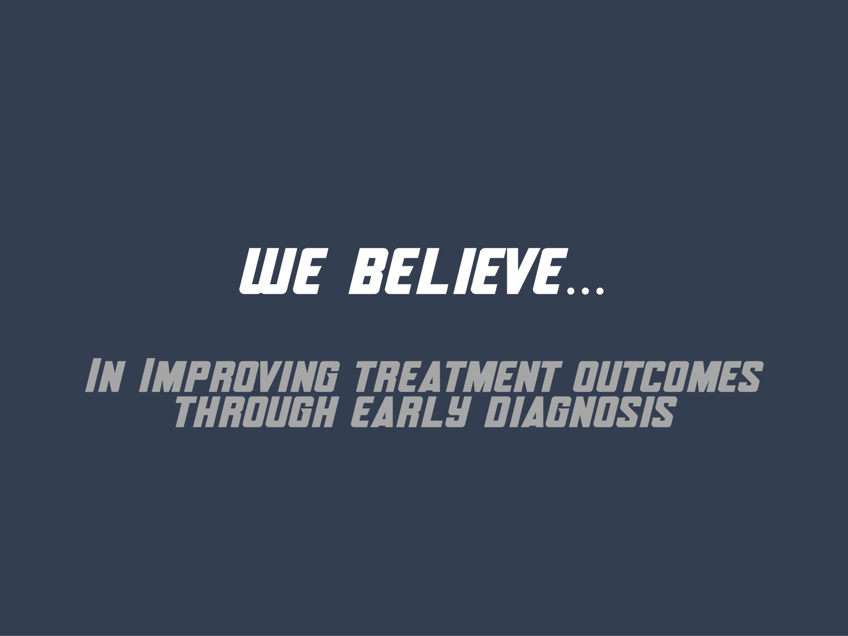 Homepage middle 3