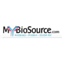 MyBioSource