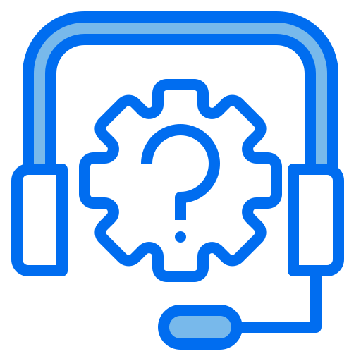 Free Technical Support